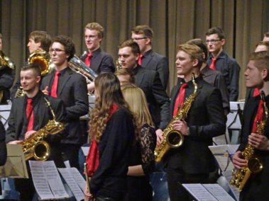 vjbo zu gast in spaichingen 25 20160320 1179271299