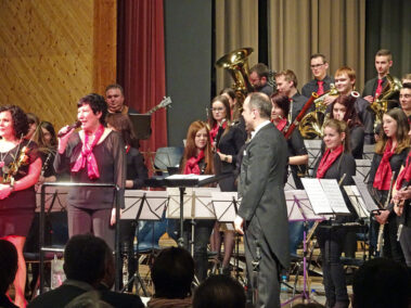 vjbo zu gast in spaichingen 26 20160320 1314518641