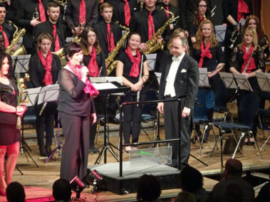 vjbo zu gast in spaichingen 28 20160320 1967978487