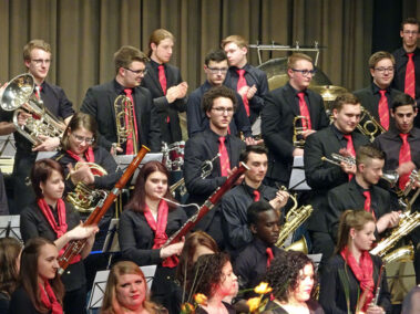 vjbo zu gast in spaichingen 29 20160320 1180907640