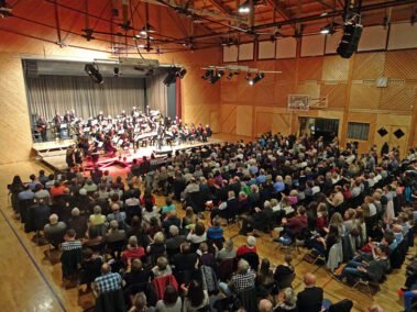 vjbo zu gast in spaichingen 2 20160320 1158723887