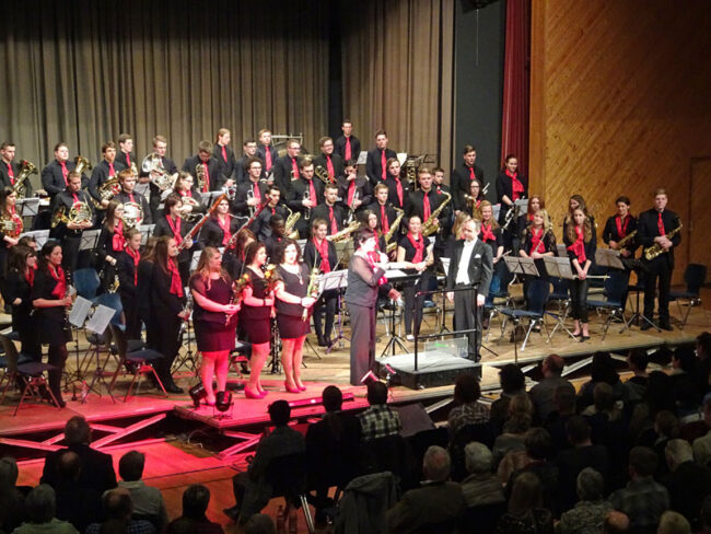 vjbo zu gast in spaichingen 30 20160320 2036376833 vjbo zu gast in spaichingen 30 20160320 2036376833