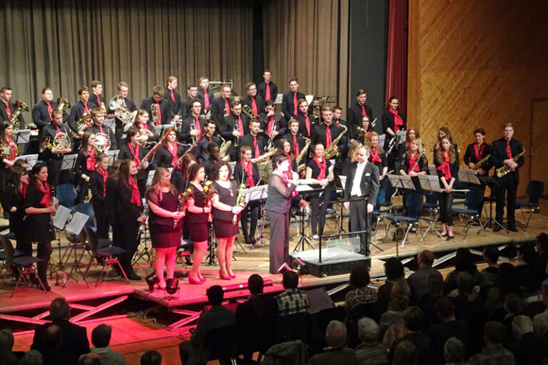 vjbo zu gast in spaichingen 30 20160320 2036376833 vjbo zu gast in spaichingen 30 20160320 2036376833