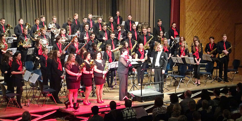 vjbo zu gast in spaichingen 30 20160320 2036376833