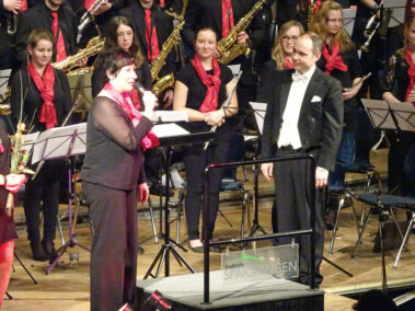 vjbo zu gast in spaichingen 31 20160320 1831979009