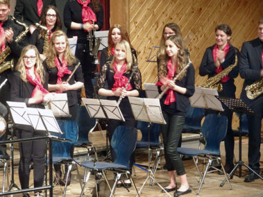 vjbo zu gast in spaichingen 33 20160320 1668508578