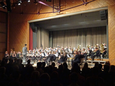 vjbo zu gast in spaichingen 5 20160320 1971153471