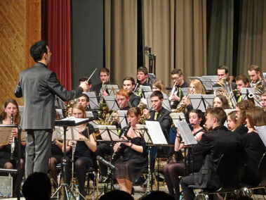 vjbo zu gast in spaichingen 6 20160320 1098414136