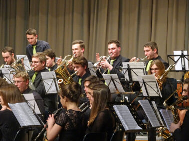 vjbo zu gast in spaichingen 7 20160320 1096021055