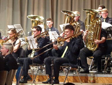 vjbo zu gast in spaichingen 8 20160320 1407151665