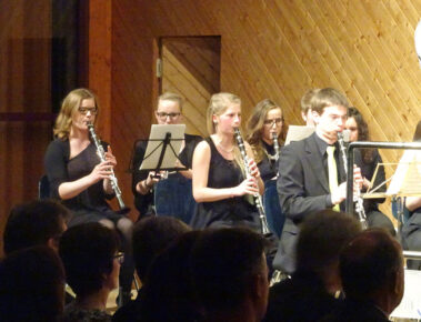 vjbo zu gast in spaichingen 9 20160320 1869206192