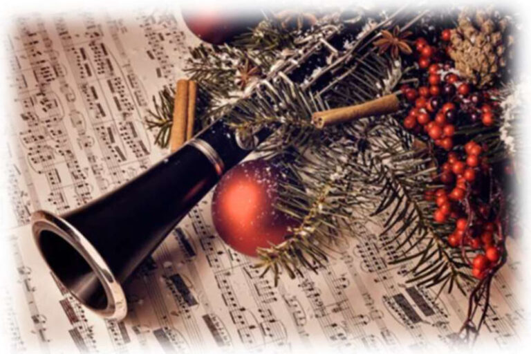 weihnachten 1 20211217 1457087603