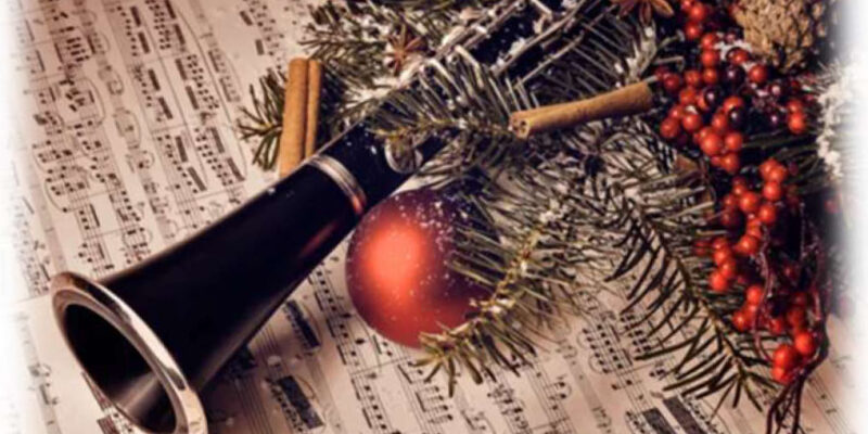 weihnachten 1 20211217 1457087603