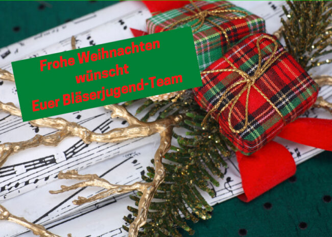 weihnachtsgruss blaeserjugend 1 20201224 1745696792 weihnachtsgruss blaeserjugend 1 20201224 1745696792