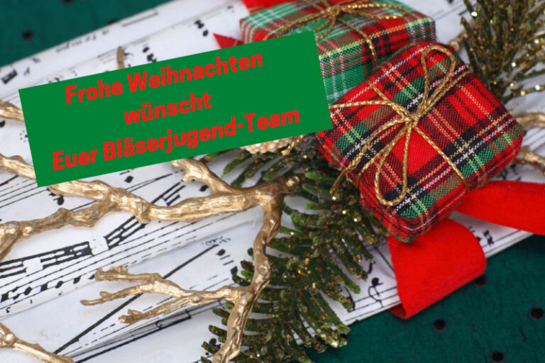 weihnachtsgruss blaeserjugend 1 20201224 1745696792 weihnachtsgruss blaeserjugend 1 20201224 1745696792