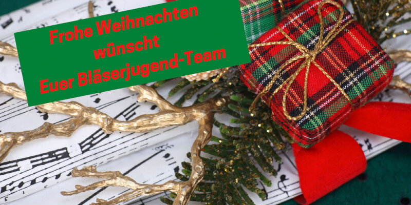 weihnachtsgruss blaeserjugend 1 20201224 1745696792 weihnachtsgruss blaeserjugend 1 20201224 1745696792