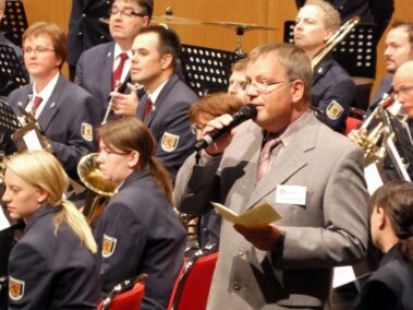 wertungsspiel 2017 10 20170527 1124311974