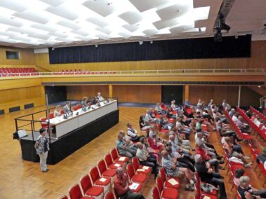 wertungsspiel 2017 12 20170527 1507310108