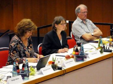 wertungsspiel 2017 13 20170527 1195869906