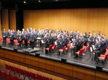 wertungsspiel 2017 14 20170527 1849319009