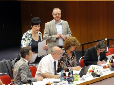 wertungsspiel 2017 15 20170527 2001853429