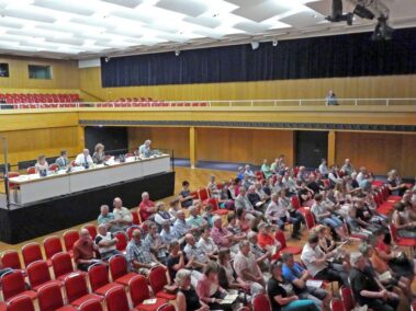 wertungsspiel 2017 16 20170527 1527274529