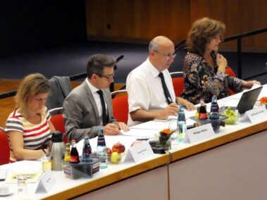 wertungsspiel 2017 17 20170527 1301741370