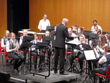 wertungsspiel 2017 18 20170527 1277914753