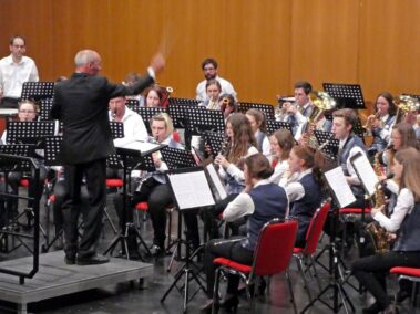 wertungsspiel 2017 19 20170527 1580430952