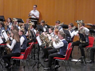 wertungsspiel 2017 20 20170527 1115394569