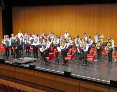 wertungsspiel 2017 21 20170527 1763435707