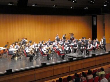 wertungsspiel 2017 23 20170527 1546120179