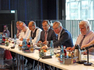 wertungsspiel 2017 26 20170527 1725759446