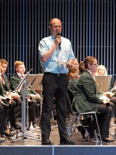 wertungsspiel 2017 27 20170527 1525133614