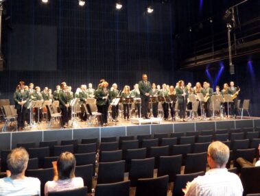 wertungsspiel 2017 29 20170527 1227973320