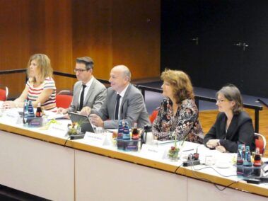 wertungsspiel 2017 2 20170527 1662174876