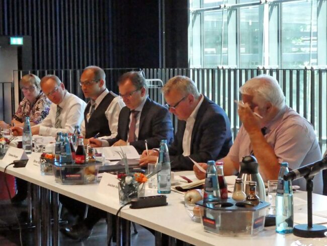 wertungsspiel 2017 31 20170527 1974497149