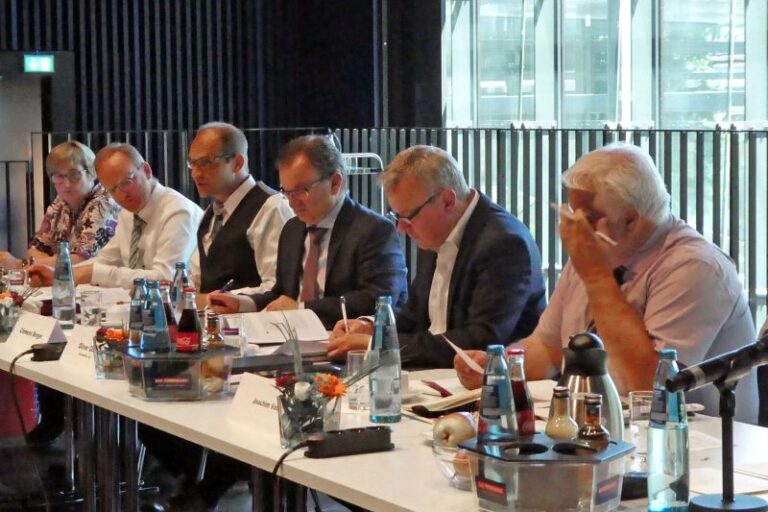 wertungsspiel 2017 31 20170527 1974497149