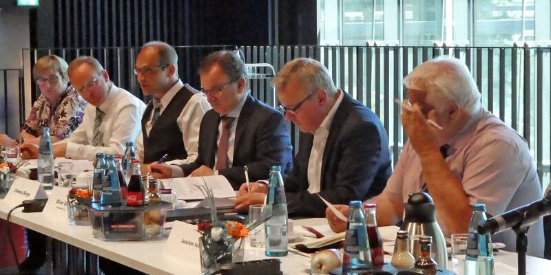 wertungsspiel 2017 31 20170527 1974497149