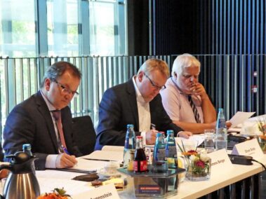 wertungsspiel 2017 32 20170527 1342371404