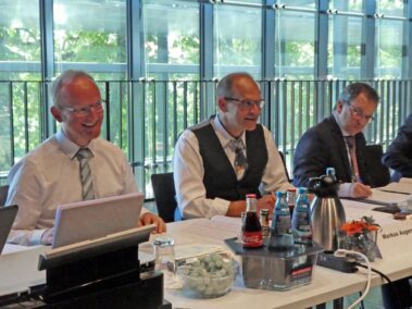 wertungsspiel 2017 33 20170527 1071831251