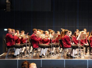 wertungsspiel 2017 34 20170527 1072020652