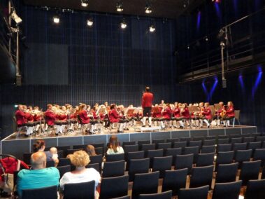 wertungsspiel 2017 35 20170527 1557612637