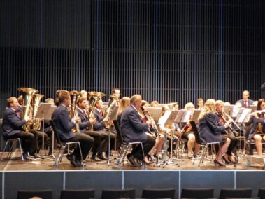 wertungsspiel 2017 37 20170527 1258595910