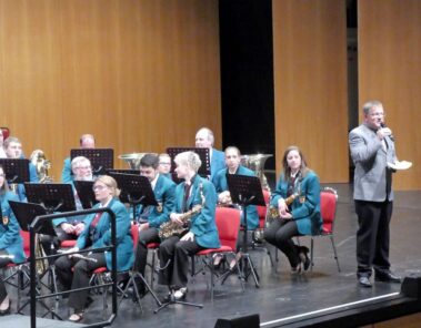 wertungsspiel 2017 4 20170527 1732891383