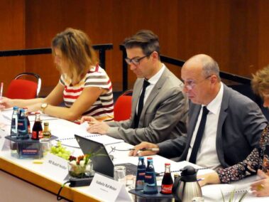 wertungsspiel 2017 5 20170527 1337526266