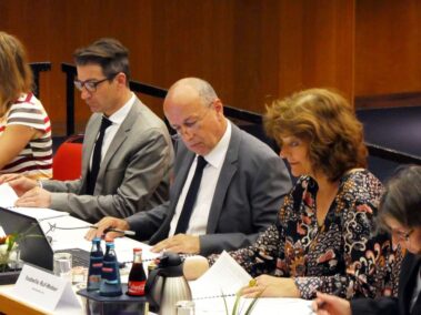 wertungsspiel 2017 6 20170527 1355437070