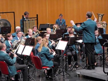 wertungsspiel 2017 7 20170527 1070094761