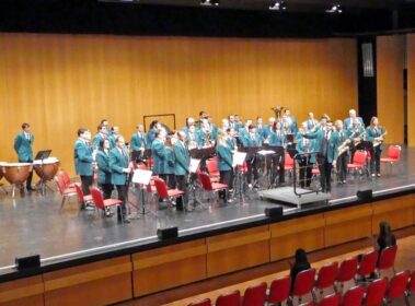 wertungsspiel 2017 8 20170527 1370893338