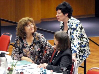 wertungsspiel 2017 9 20170527 1078180334